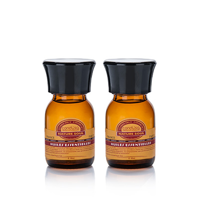 东阳皮膜瞬间修复精华