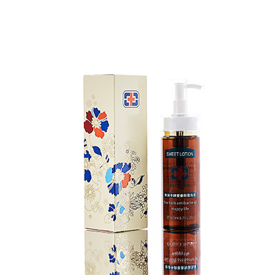 东阳男女外阴洗液