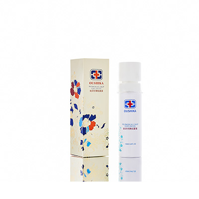 东阳抗菌防护喷雾