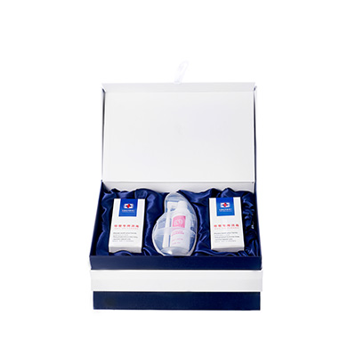 东阳阴道抑菌护理套盒