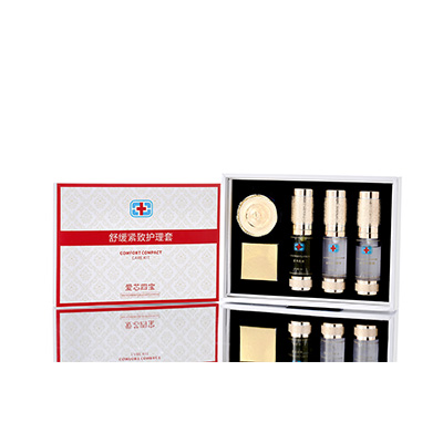 东阳私密拓客体验套