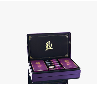 东阳气血能量海底轮