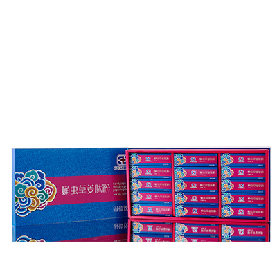 东阳调经养气汤