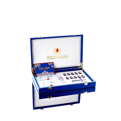 东阳养芯修复综合版