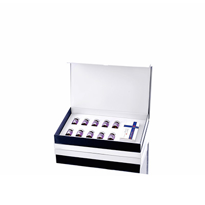 东阳严重问题修复套