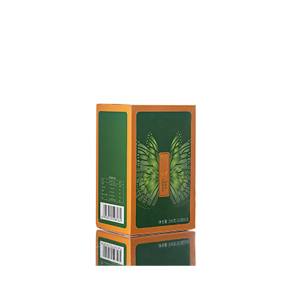 东阳女生最爱三清粉