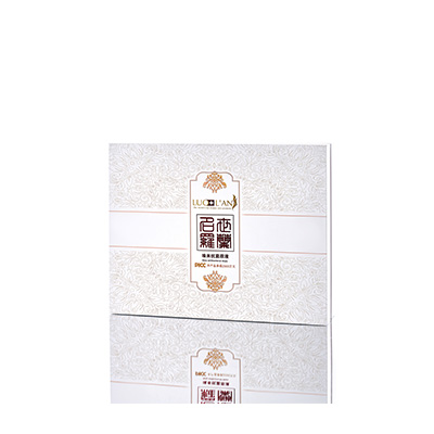 东阳产后阴道免疫恢复套