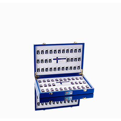 东阳润芯综合版