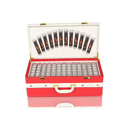 东阳产后卵巢回春套