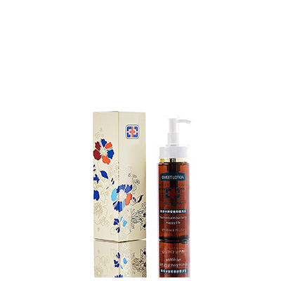 东阳男女外阴洗液