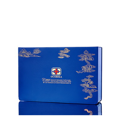 东阳产后深度盆底抗衰套