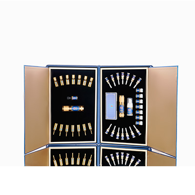 东阳7D私密抗衰养护套