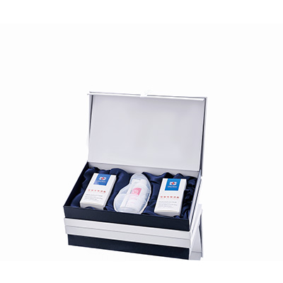 东阳阴道抑菌护理套盒