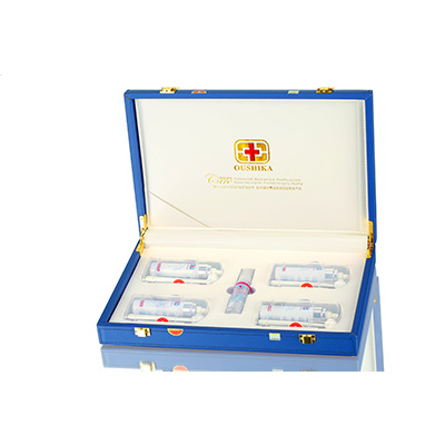 恢复自洁系统套东阳