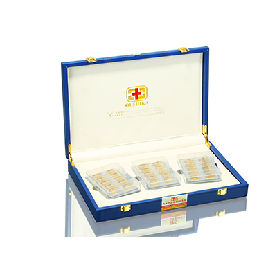 东阳盆腔排毒修复套