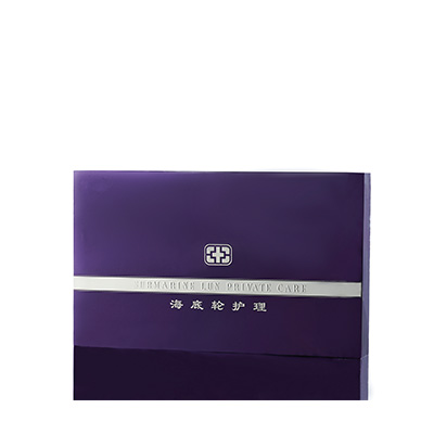 气血能量海底轮东阳