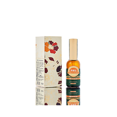 东阳私密细嫩修复精华