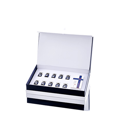 东阳私密回春抗衰紧致套