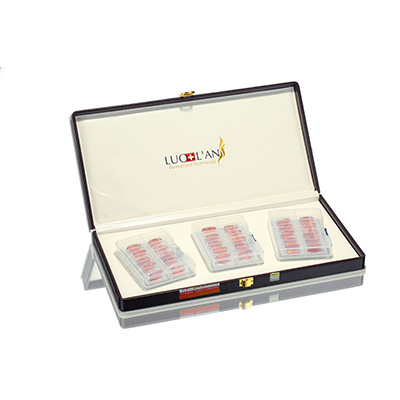 东阳子宫清洁养护套