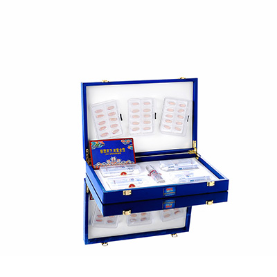 东阳润芯滋润综合版