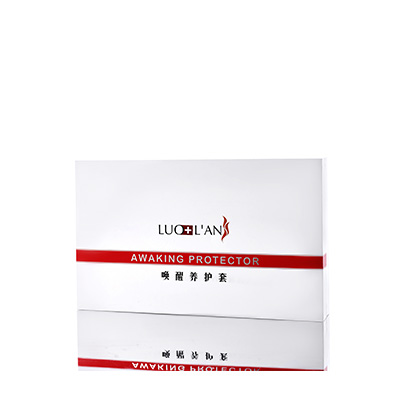 东阳气血能量增强套