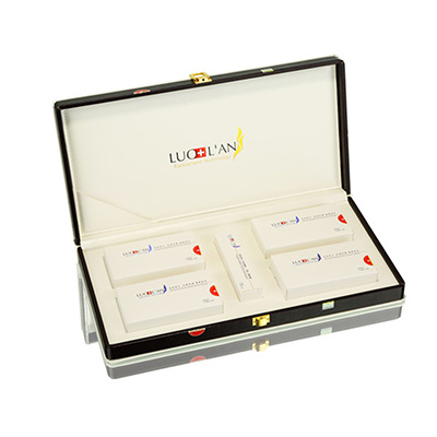 阴道排毒养护套东阳