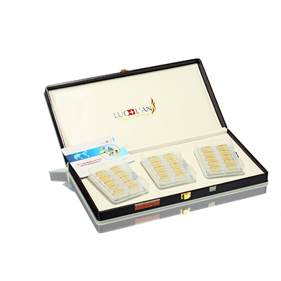 东阳专业盆腔养护套